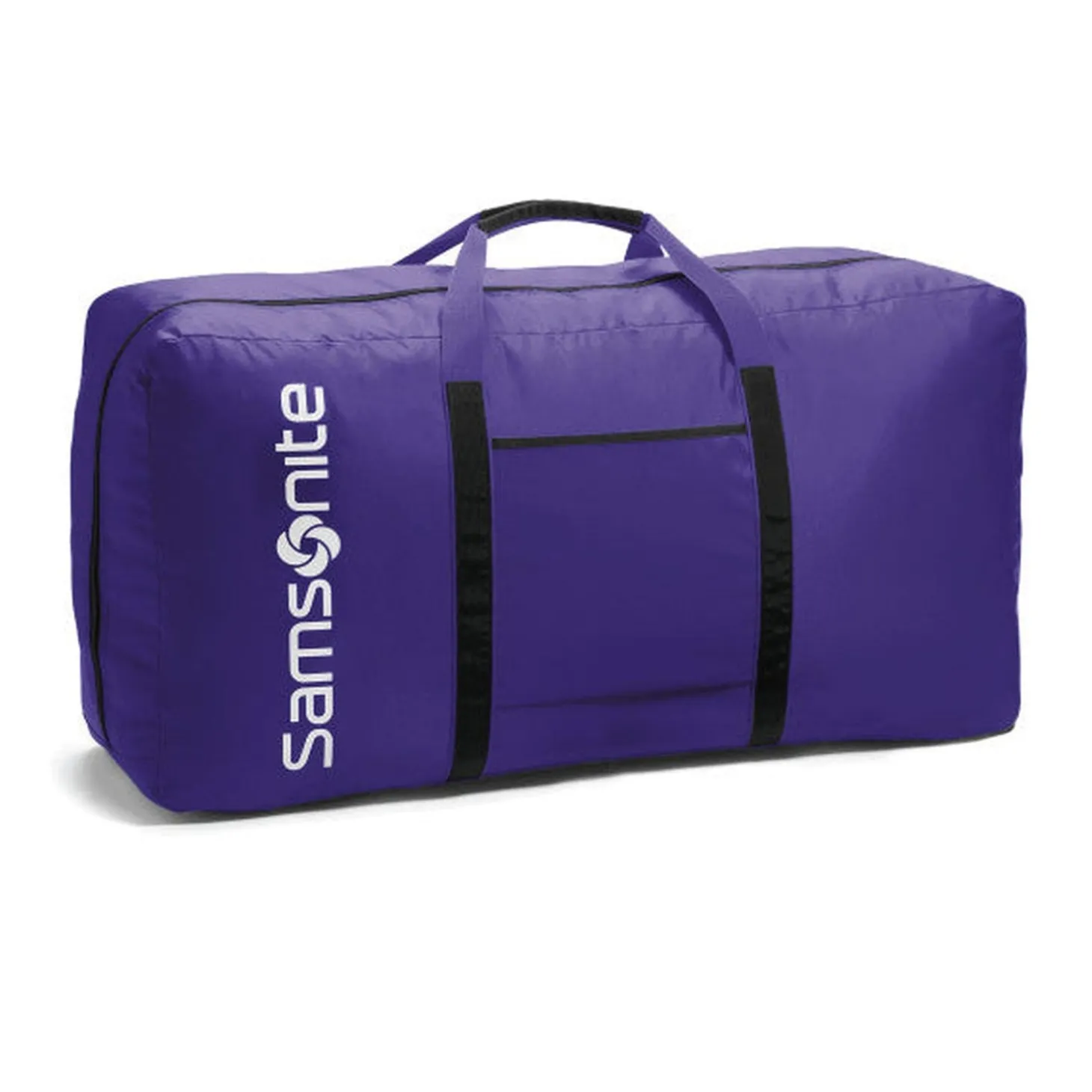 Samsonite Tote-A-Ton 32.5" Duffel - 3 Pack