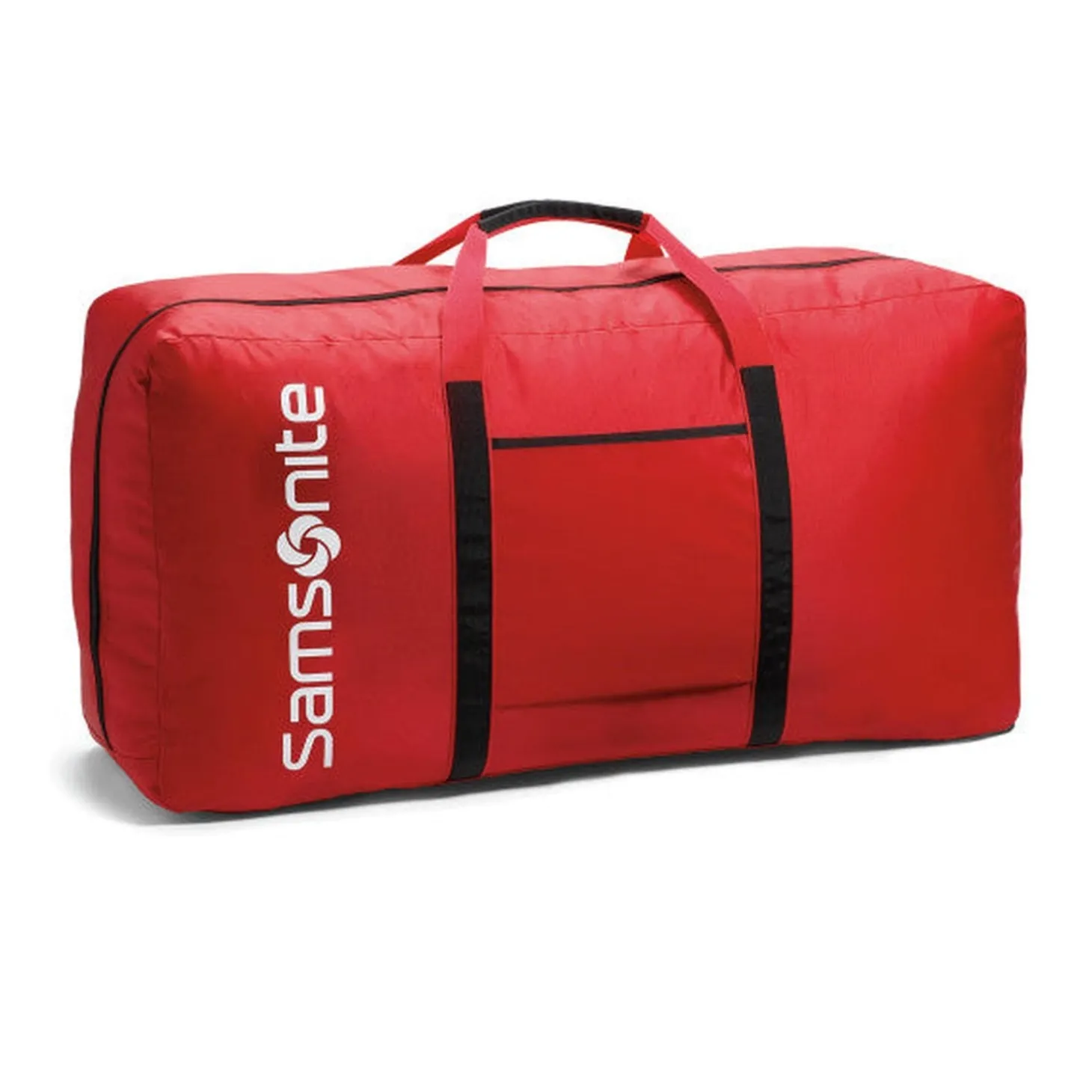 Samsonite Tote-A-Ton 32.5" Duffel - 3 Pack