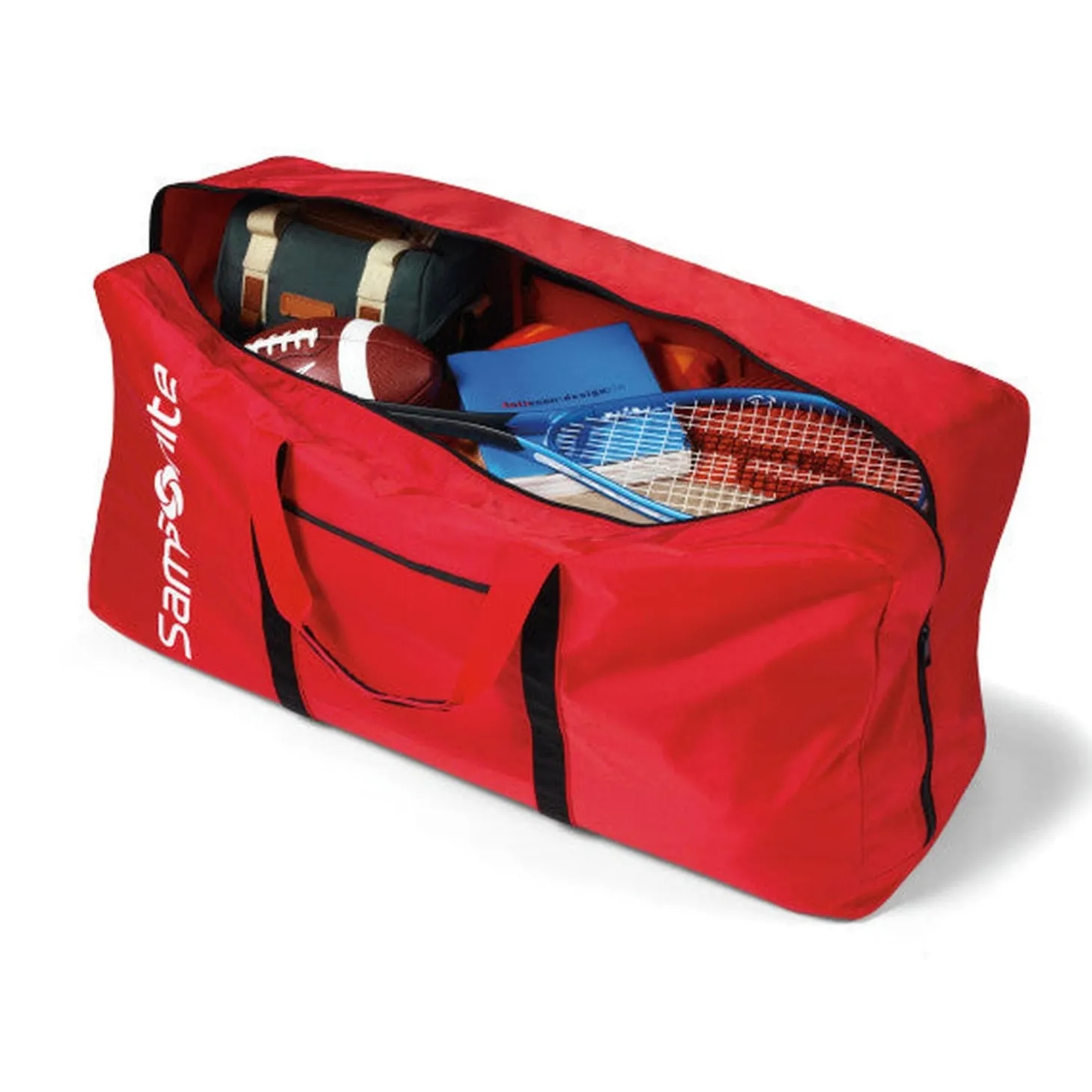 Samsonite Tote-A-Ton 32.5" Duffel - 3 Pack