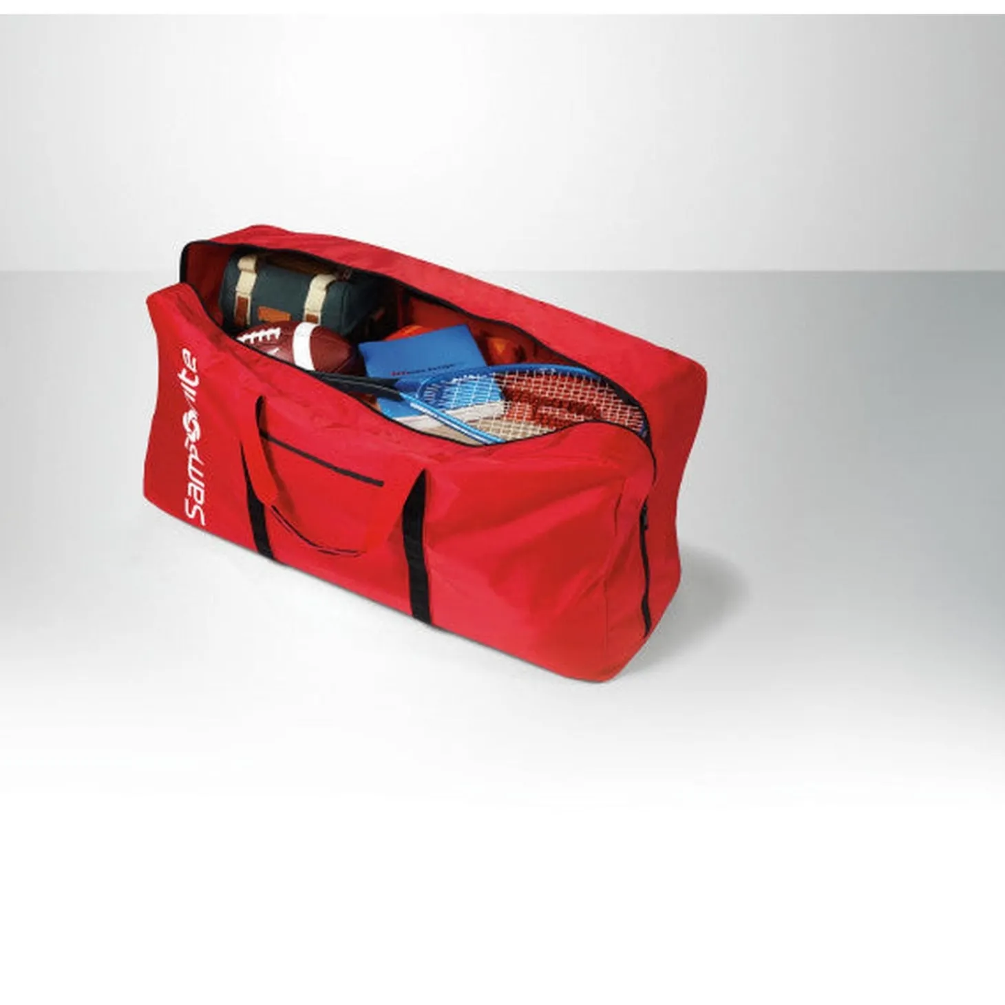 Samsonite Tote-A-Ton 32.5" Duffel - 3 Pack