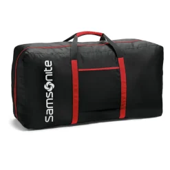 Samsonite Tote-A-Ton 32.5
