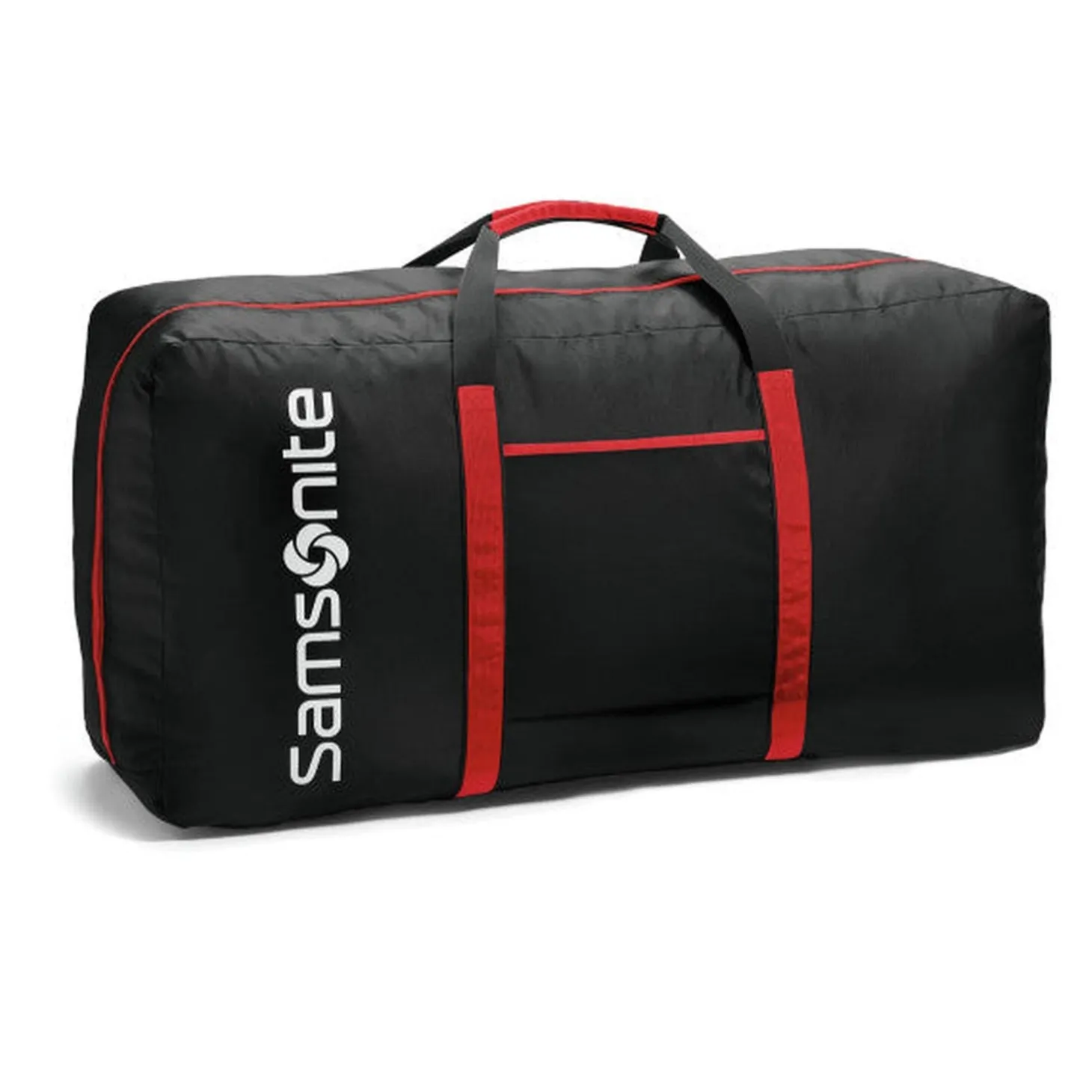 Samsonite Tote-A-Ton 32.5" Duffel - 3 Pack