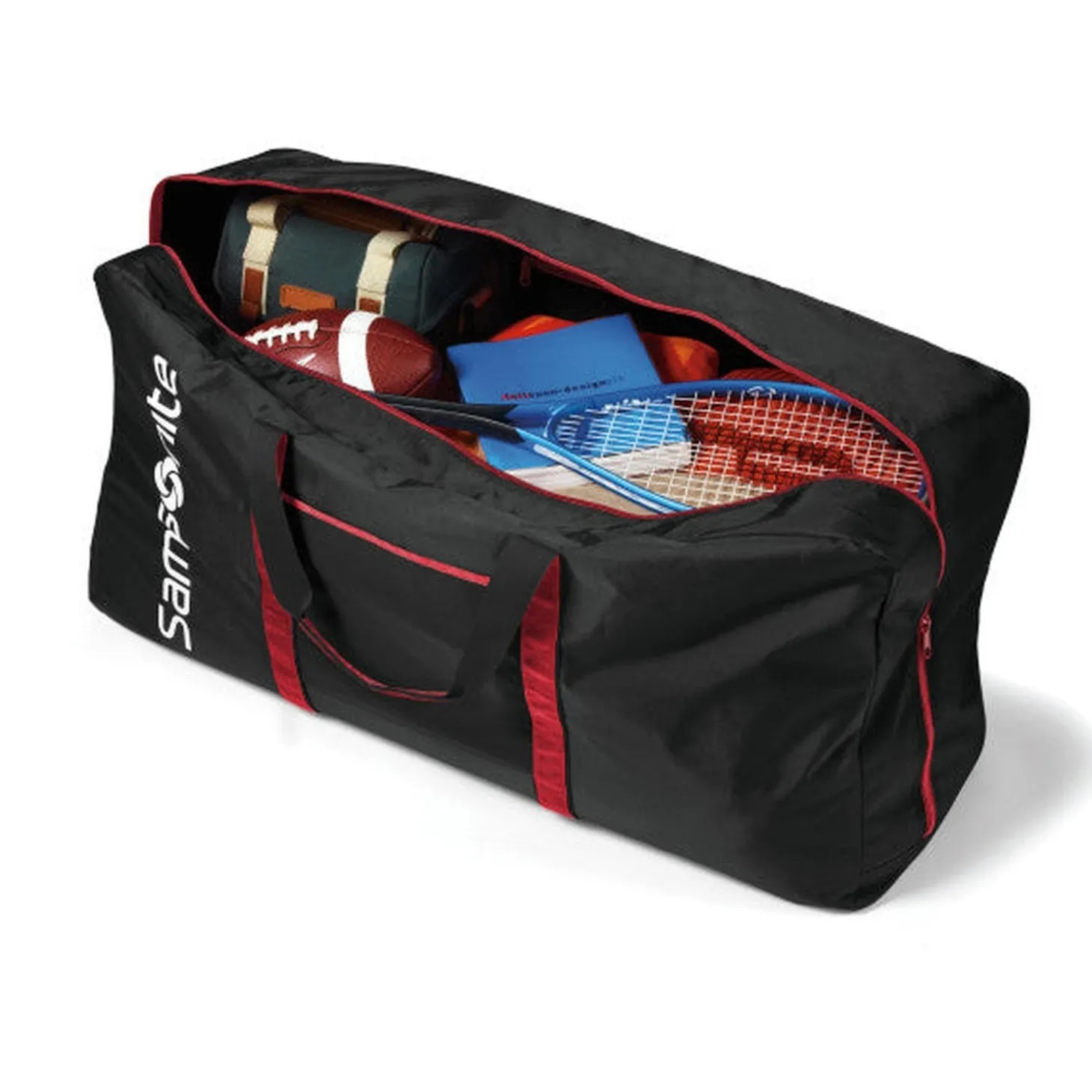 Samsonite Tote-A-Ton 32.5" Duffel - 3 Pack