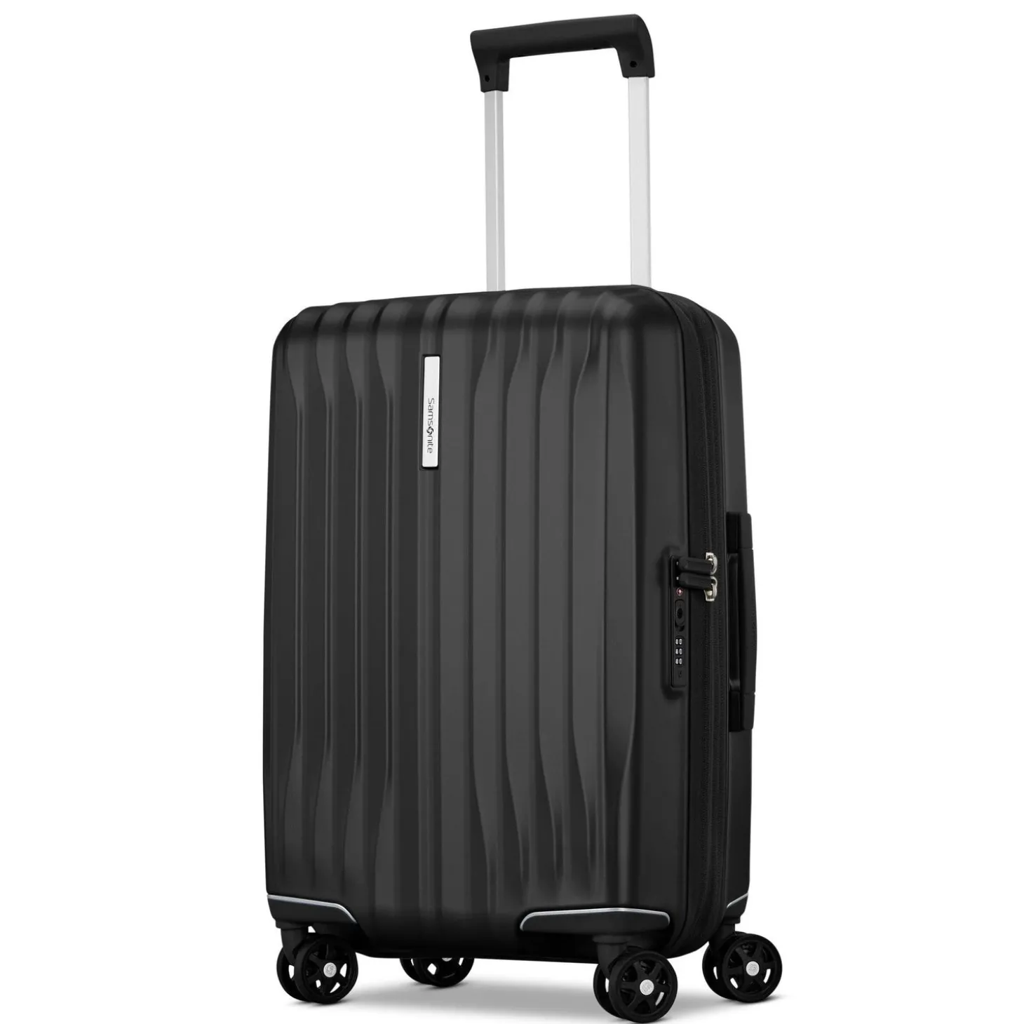 Samsonite UpLift Hardside Carry-On Spinner