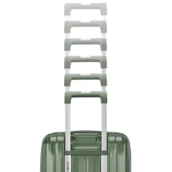 Samsonite UpLift Hardside Carry-On Spinner