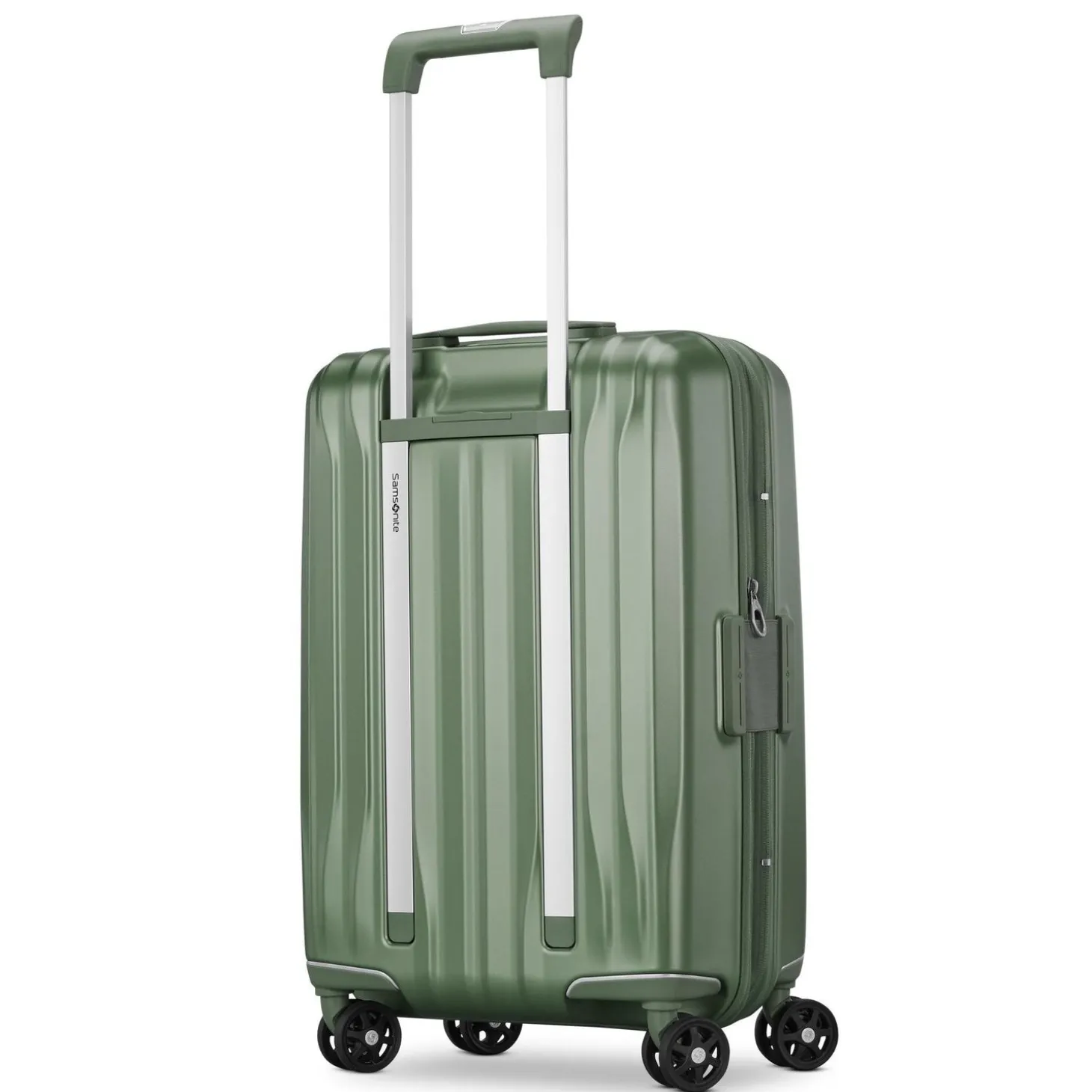 Samsonite UpLift Hardside Carry-On Spinner