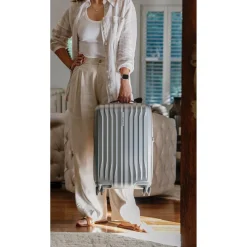 Samsonite UpLift Hardside Carry-On Spinner