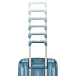 Samsonite UpLift Hardside Carry-On Spinner