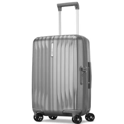 Samsonite UpLift Hardside Carry-On Spinner