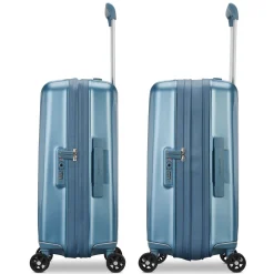 Samsonite UpLift Hardside Carry-On Spinner