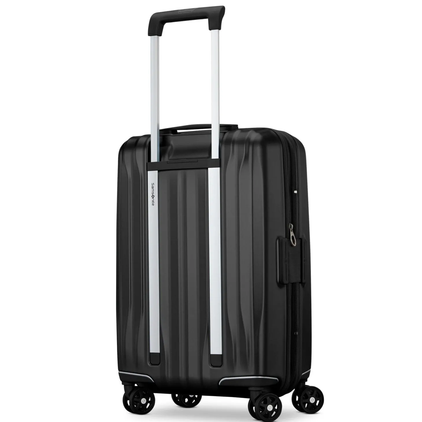 Samsonite UpLift Hardside Carry-On Spinner