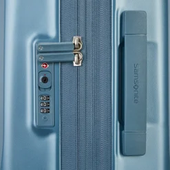 Samsonite UpLift Hardside Carry-On Spinner