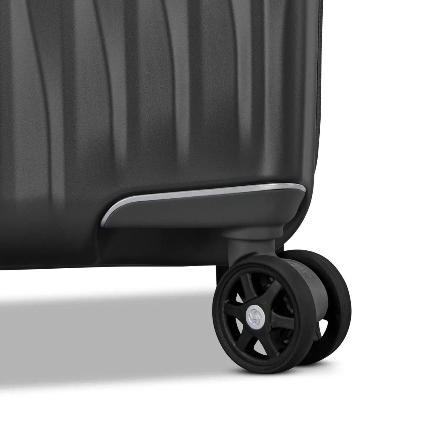 Samsonite UpLift Hardside Carry-On Spinner