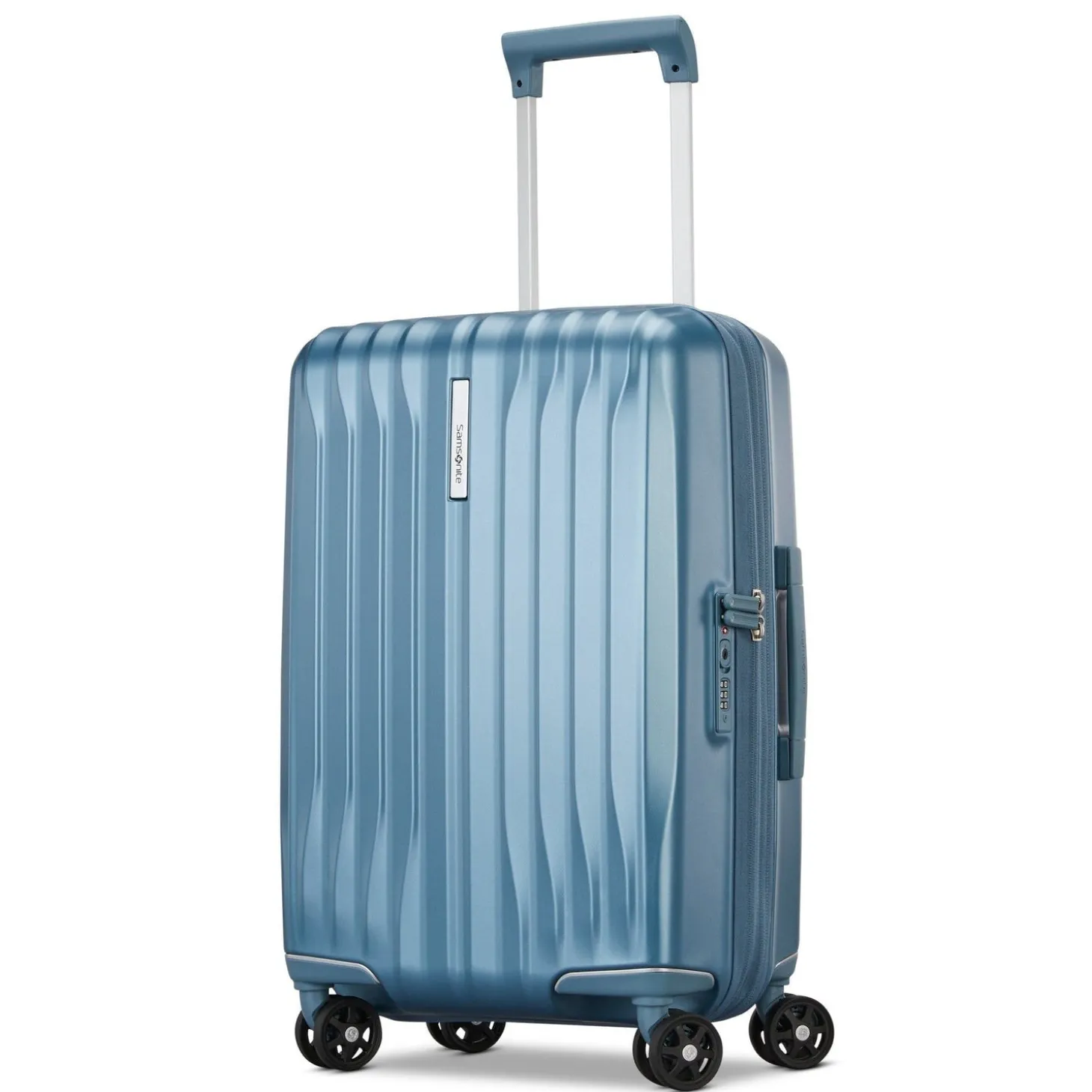 Samsonite UpLift Hardside Carry-On Spinner