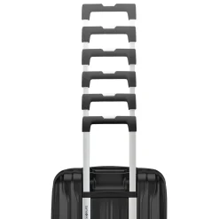 Samsonite UpLift Hardside Carry-On Spinner