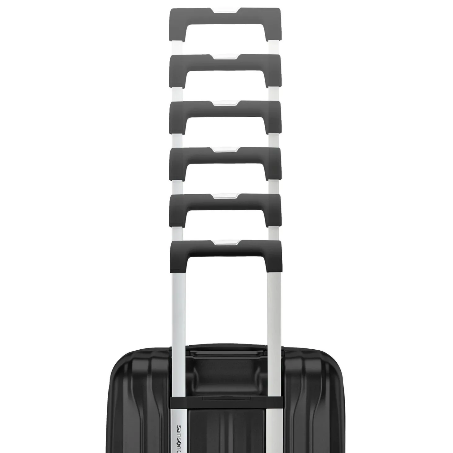 Samsonite UpLift Hardside Carry-On Spinner