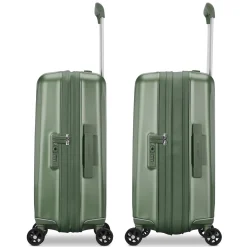 Samsonite UpLift Hardside Carry-On Spinner