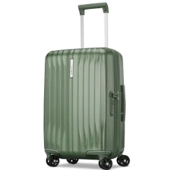 Samsonite UpLift Hardside Carry-On Spinner