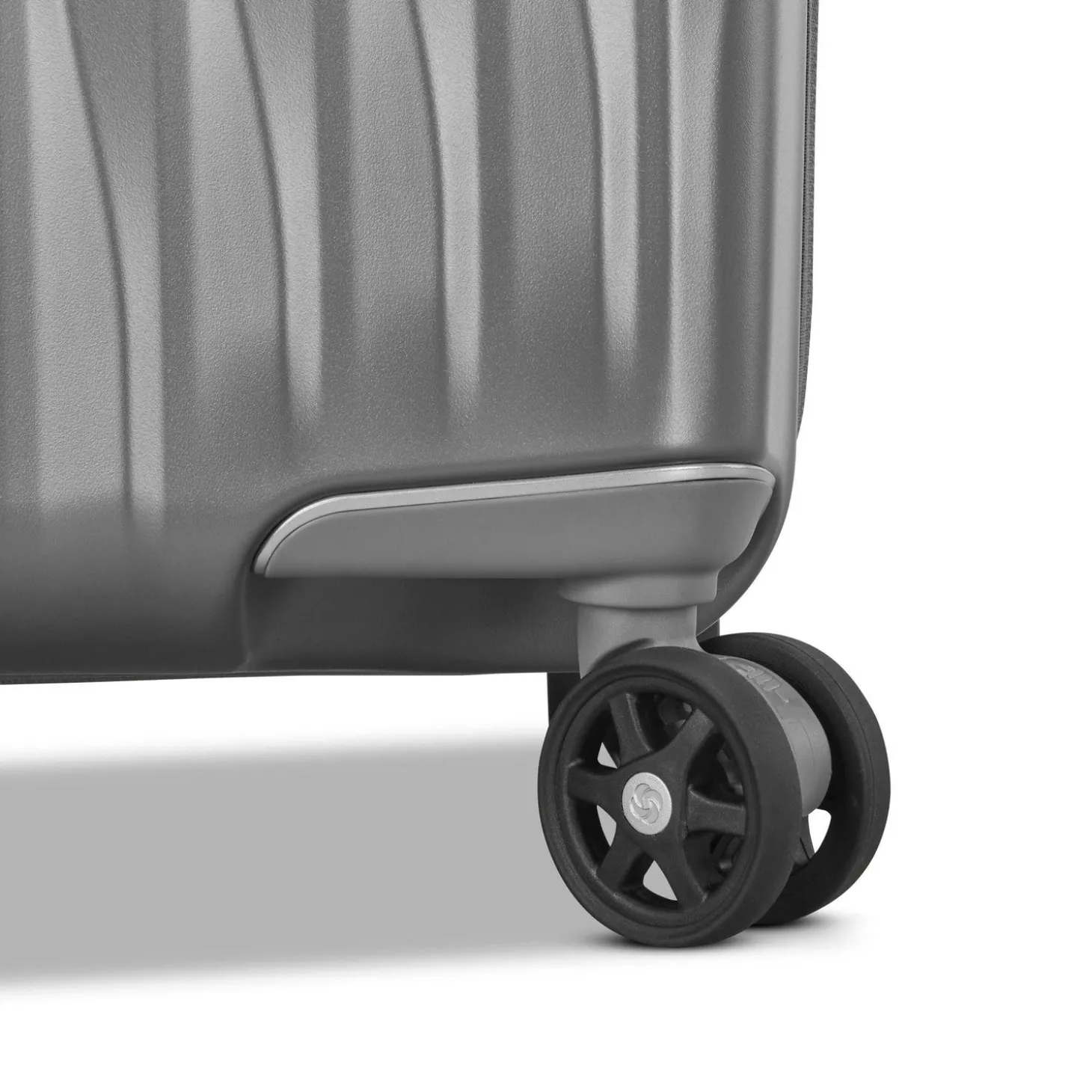 Samsonite UpLift Hardside Carry-On Spinner