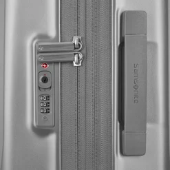 Samsonite UpLift Hardside Extra Large Spinner