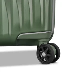 Samsonite UpLift Hardside Extra Large Spinner
