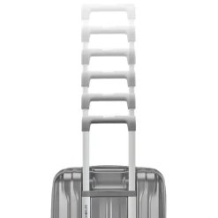 Samsonite UpLift Hardside Extra Large Spinner