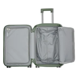 Samsonite UpLift Hardside Extra Large Spinner