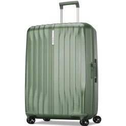 Samsonite UpLift Hardside Large Spinner