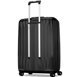 Samsonite UpLift Hardside Large Spinner