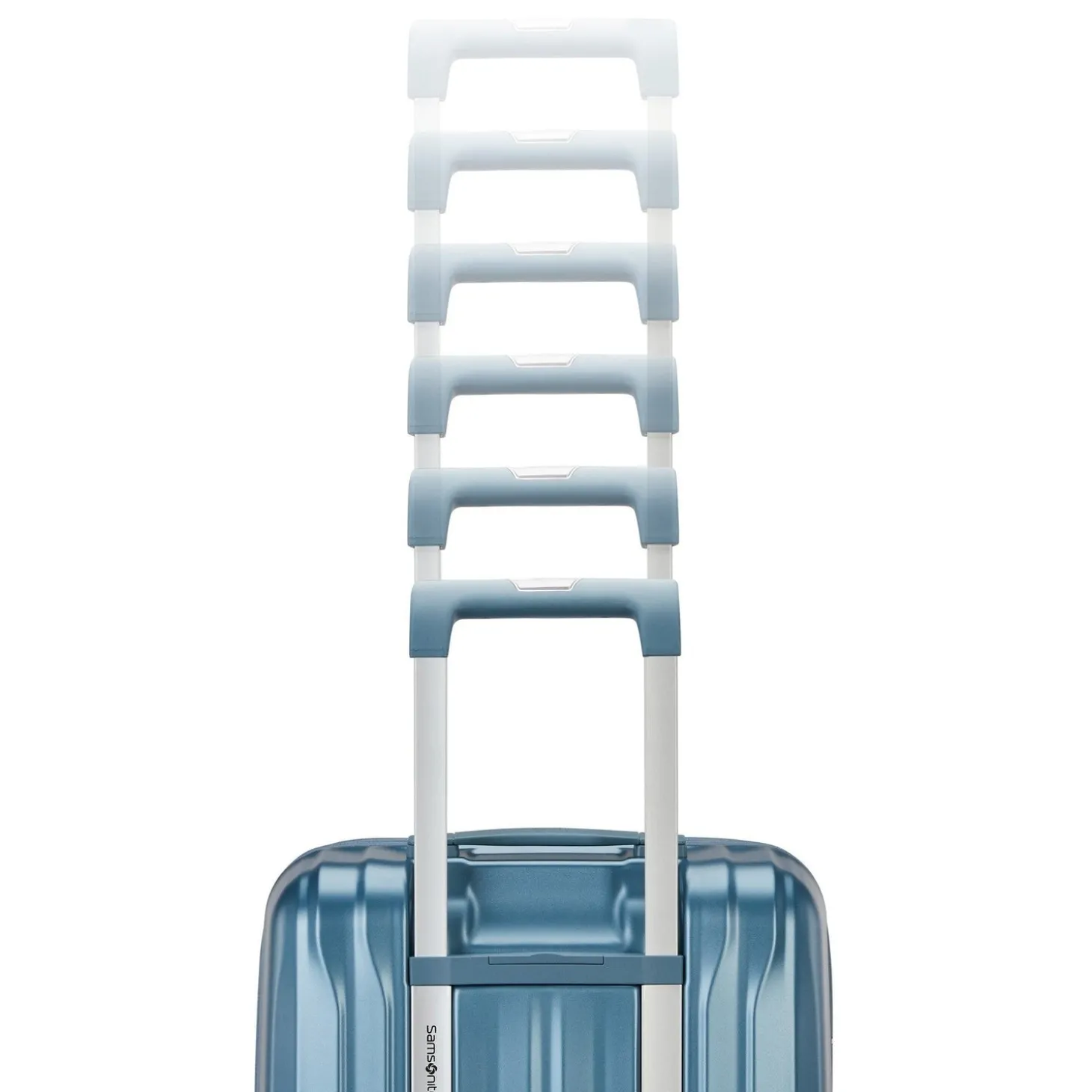 Samsonite UpLift Hardside Large Spinner
