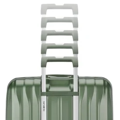 Samsonite UpLift Hardside Large Spinner