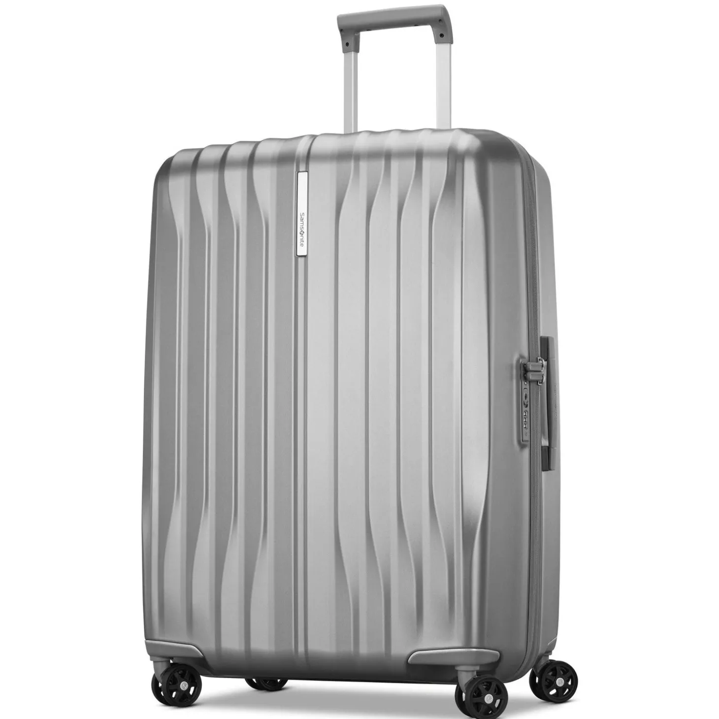 Samsonite UpLift Hardside Large Spinner