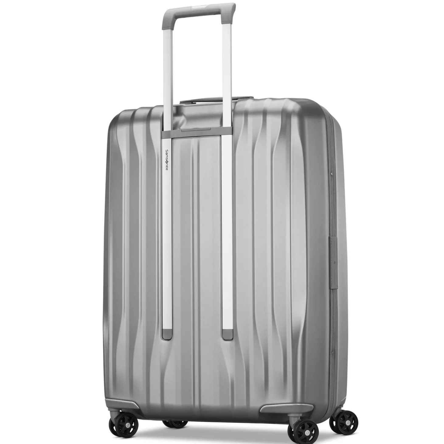 Samsonite UpLift Hardside Large Spinner