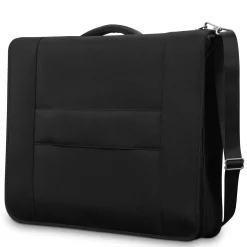 Samsonite UpLift Softside Bifold Garment Bag