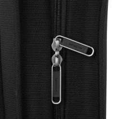Samsonite UpLift Softside Bifold Garment Bag