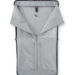 Samsonite UpLift Softside Bifold Garment Bag