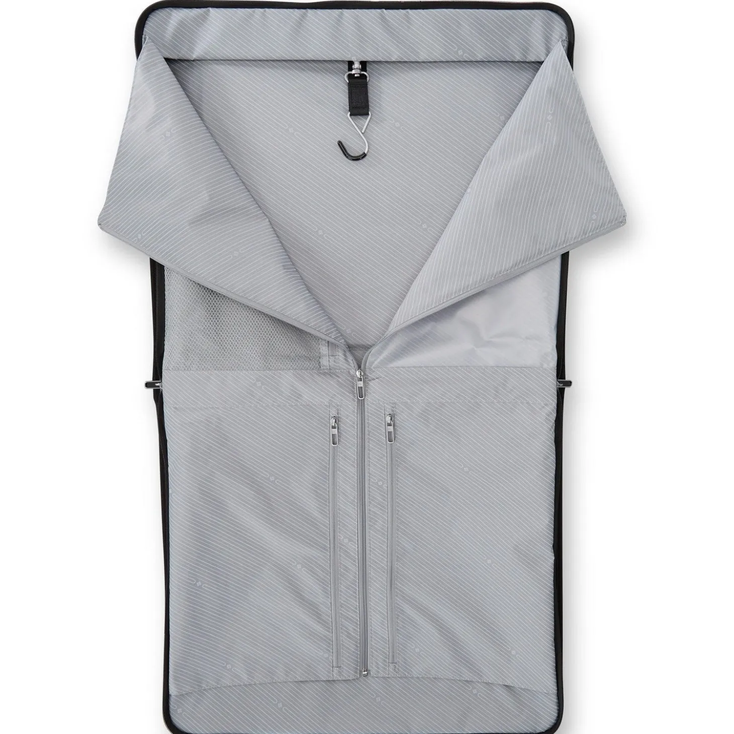 Samsonite UpLift Softside Bifold Garment Bag