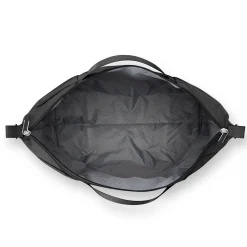 Samsonite Uplift Softside Foldable Weekender Duffel