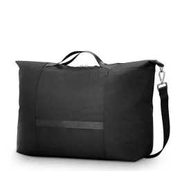 Samsonite Uplift Softside Foldable Weekender Duffel