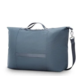 Samsonite Uplift Softside Foldable Weekender Duffel