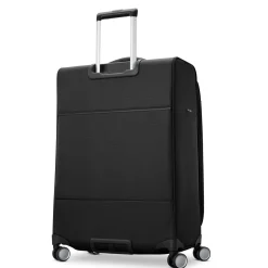 Samsonite UpLift Softside Medium Expandable Spinner