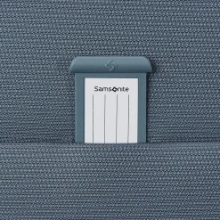 Samsonite UpLift Softside Medium Expandable Spinner