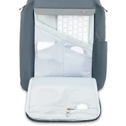 Samsonite Valt Tech Backpack