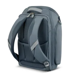 Samsonite Valt Tech Backpack