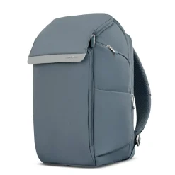 Samsonite Valt Tech Backpack