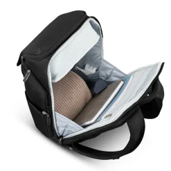 Samsonite Valt Tech Backpack