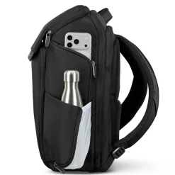 Samsonite Valt Tech Backpack