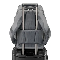 Samsonite Valt Tech Backpack