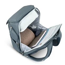 Samsonite Valt Tech Backpack