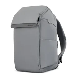 Samsonite Valt Tech Backpack